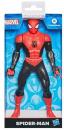 Hasbro MARVEL Spider-Man 24cm Action Figure